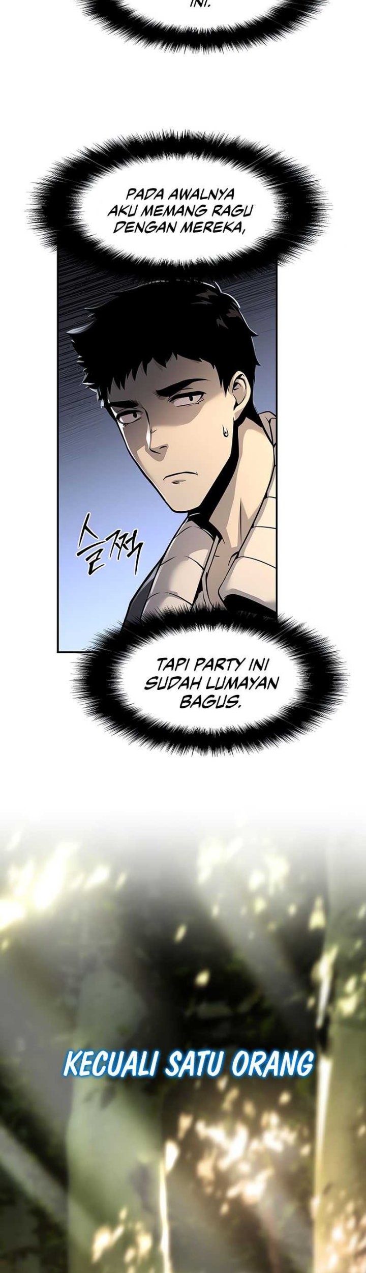 Halaman 227
