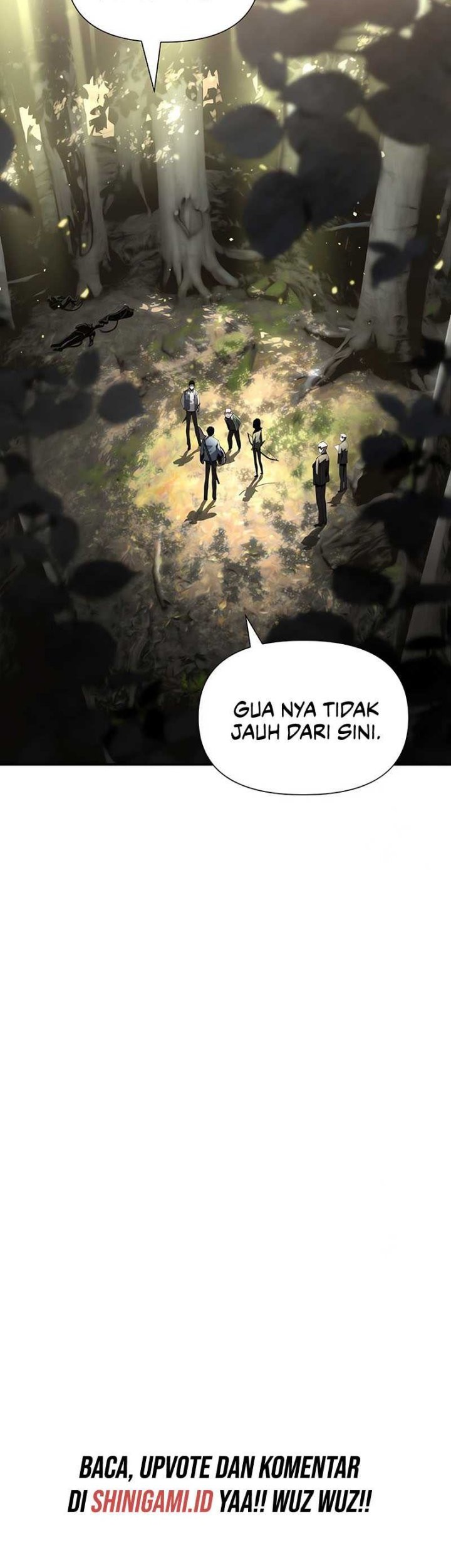 Halaman 231