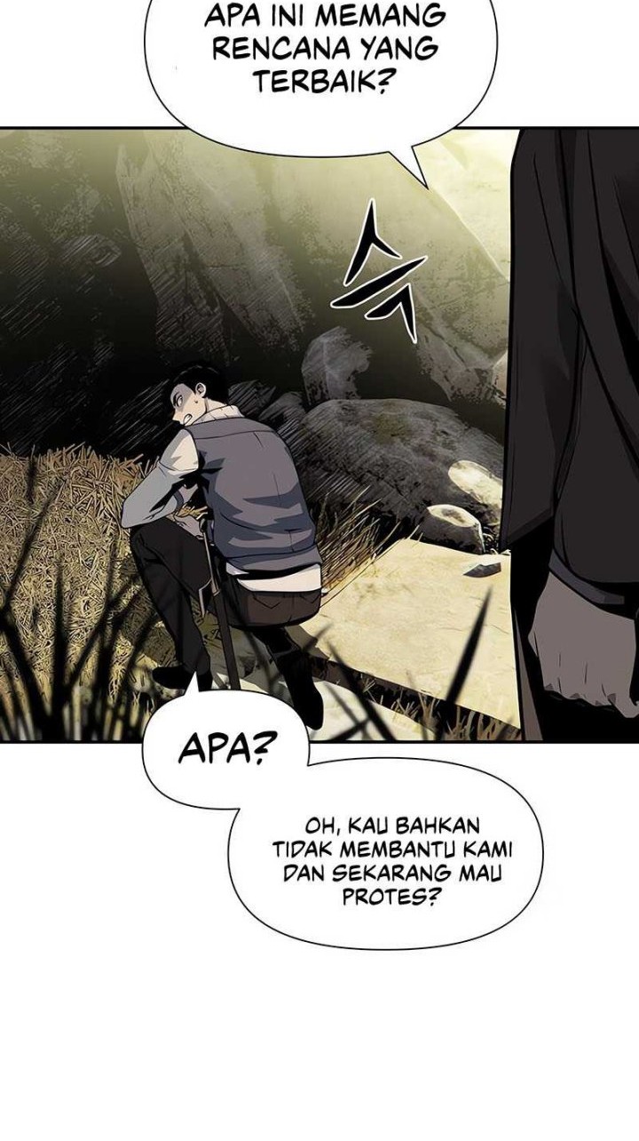 Halaman 236
