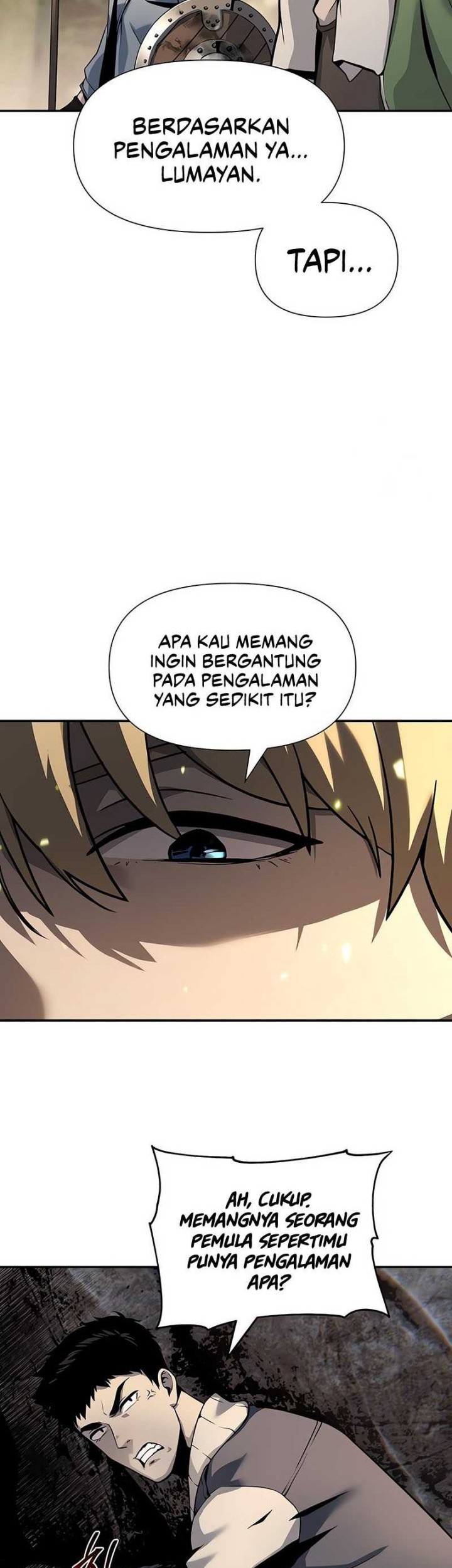 Halaman 238