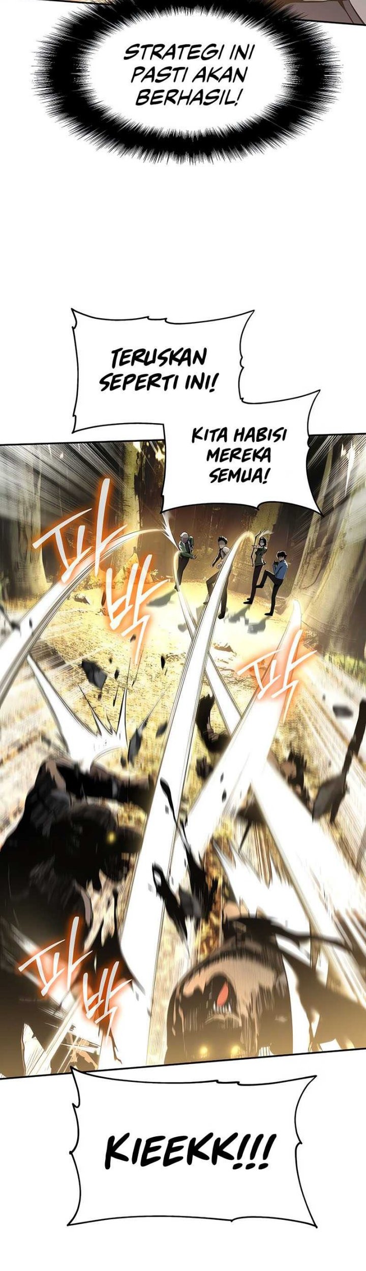Halaman 247