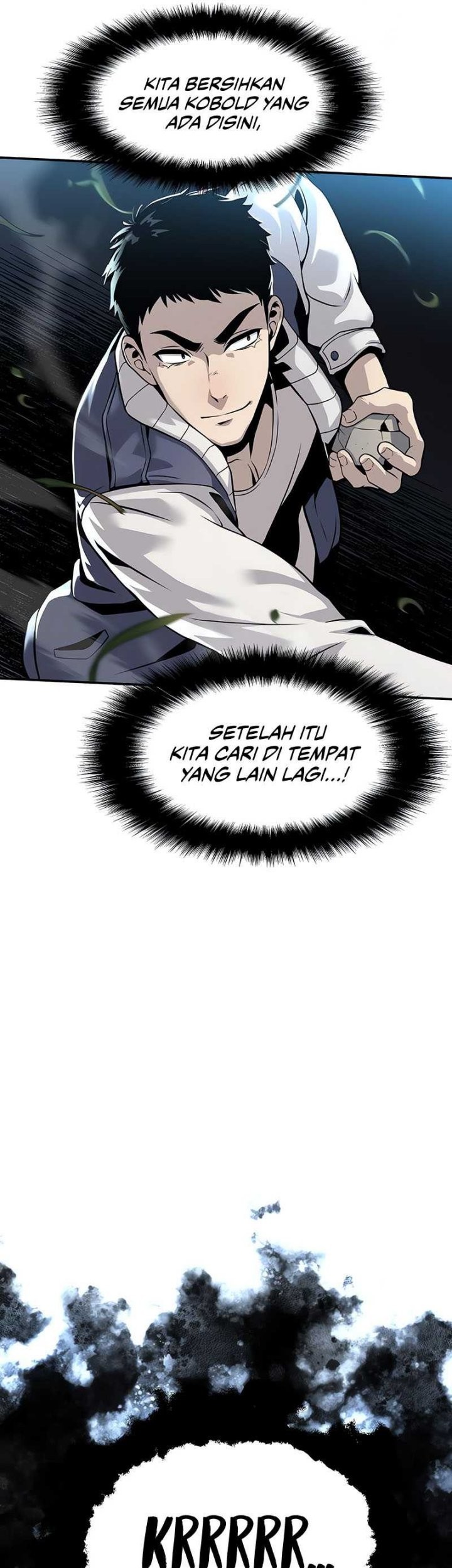 Halaman 249