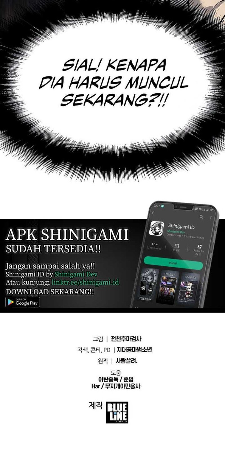 Halaman 254