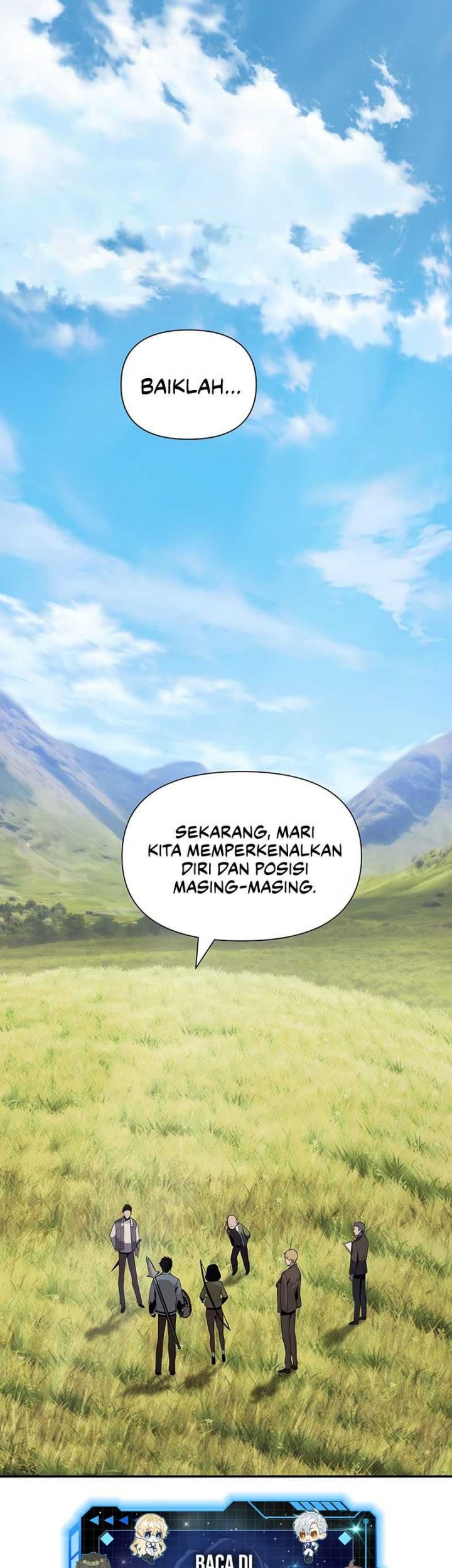 Halaman 185