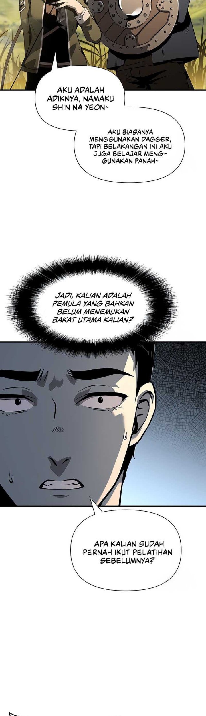 Halaman 187