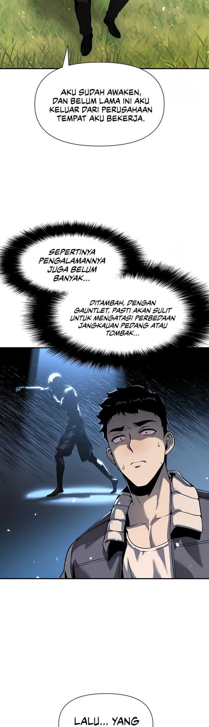 Halaman 190