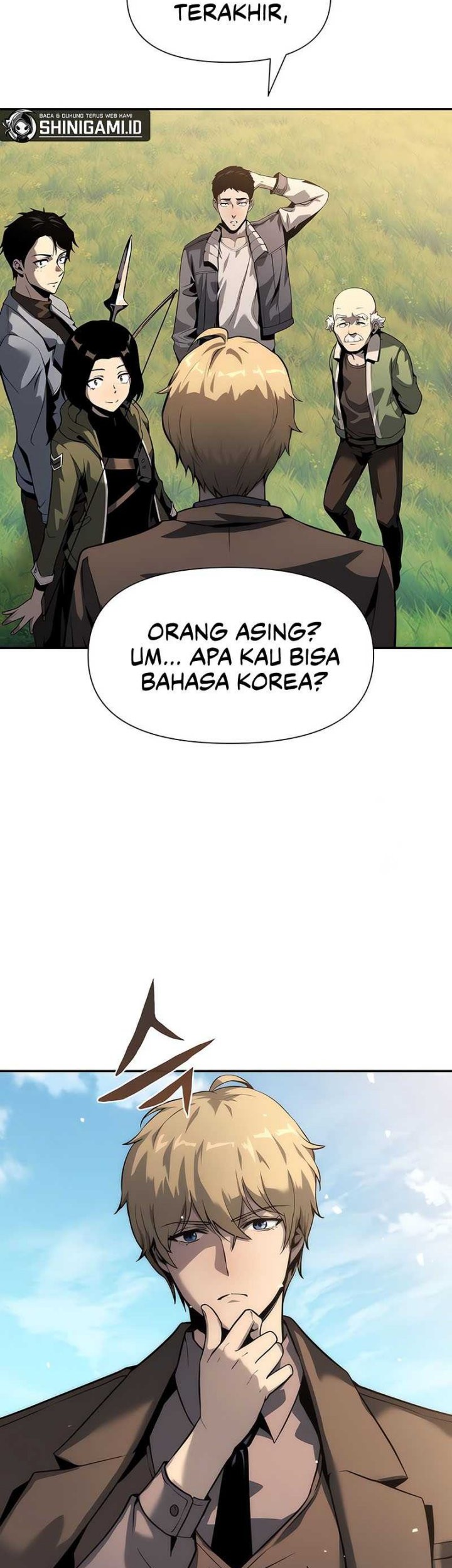 Halaman 191