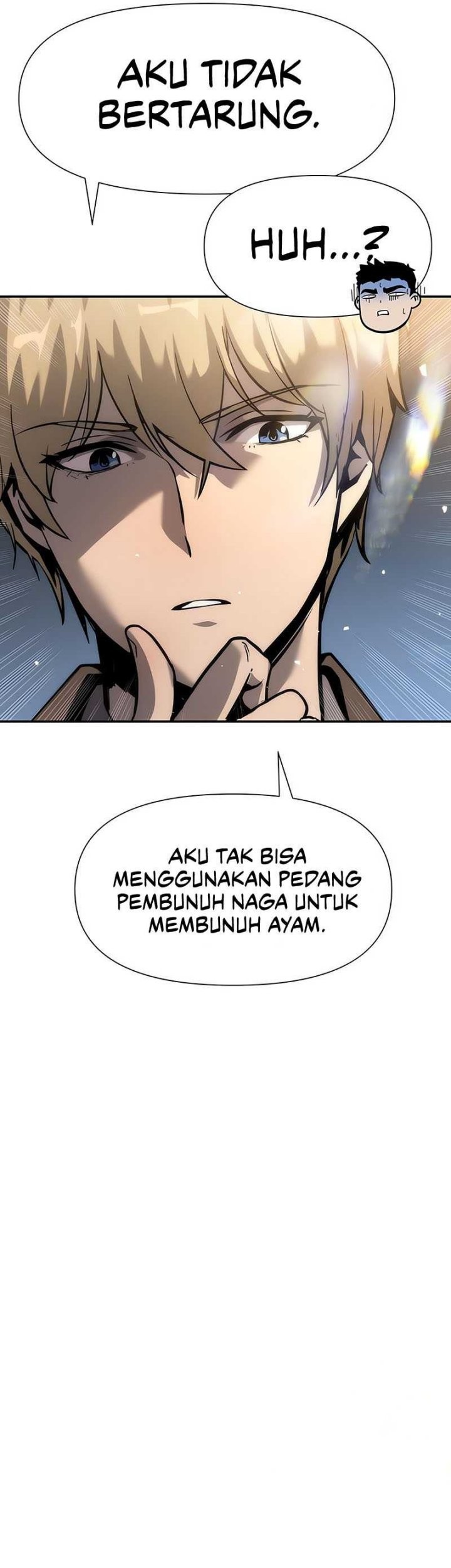 Halaman 193