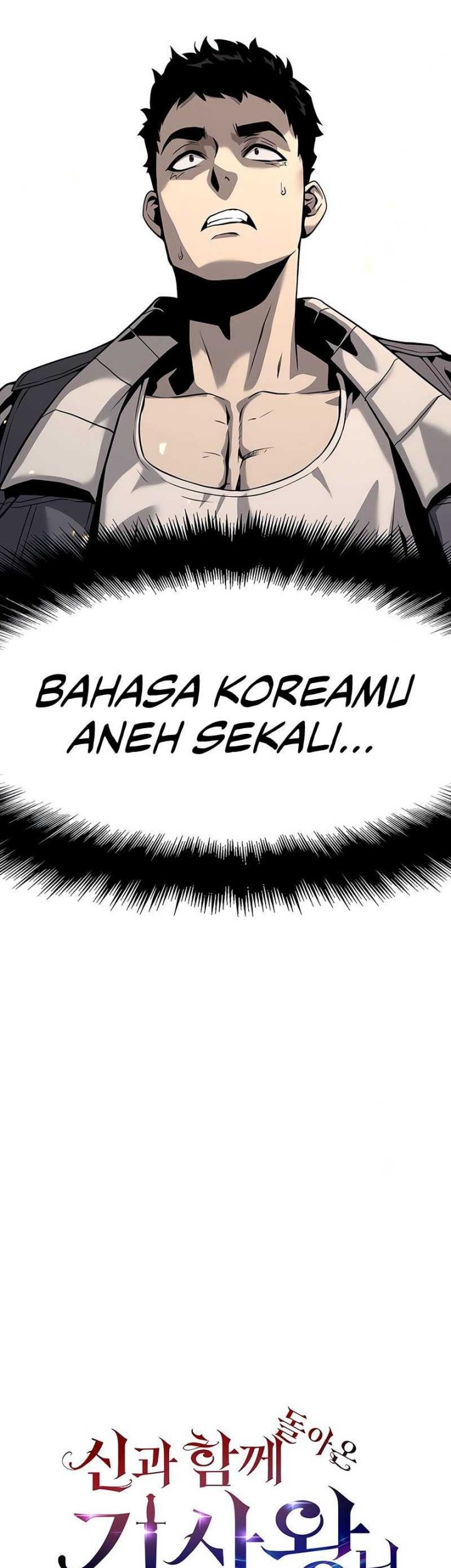 Halaman 194