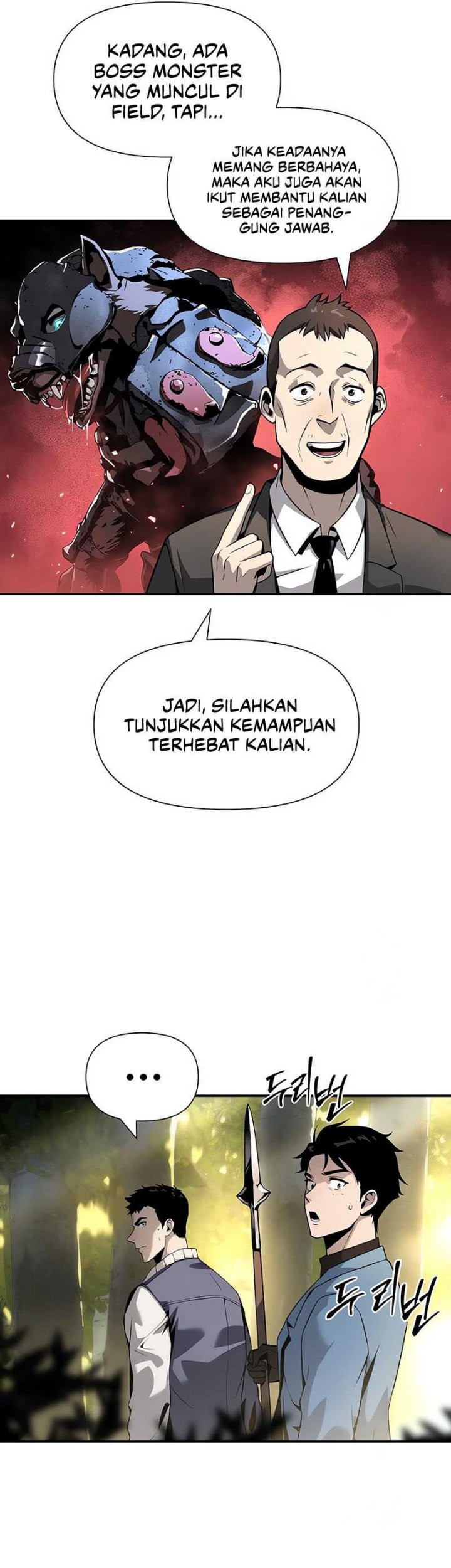 Halaman 197