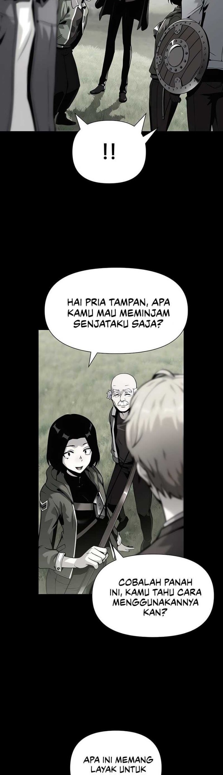 Halaman 199