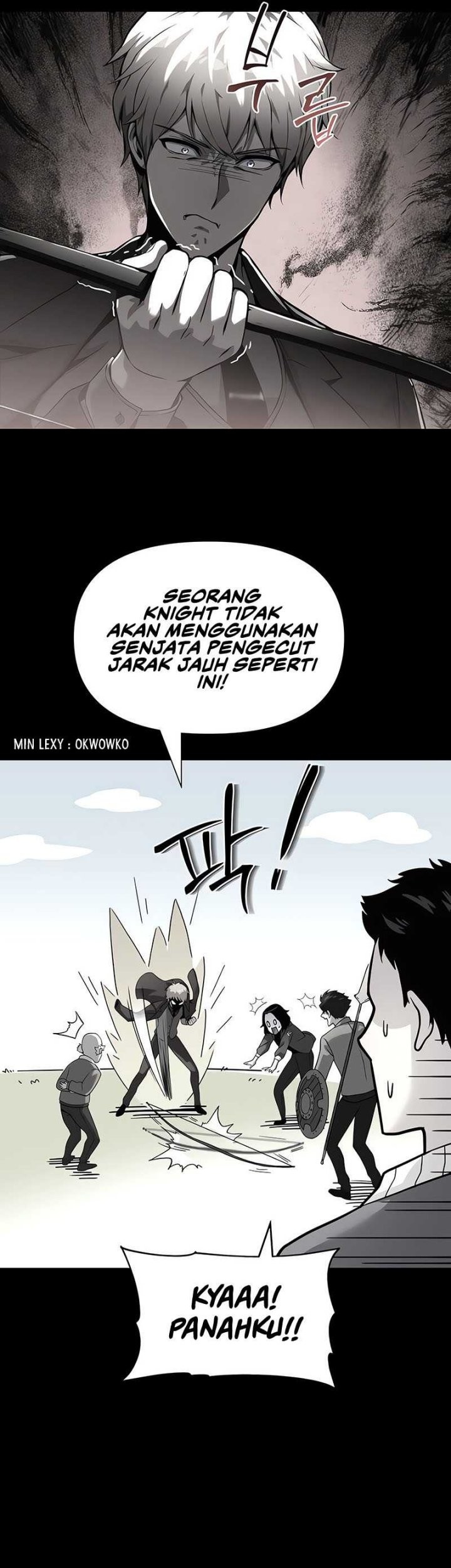 Halaman 201