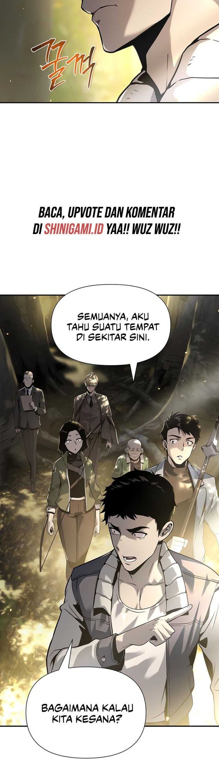 Halaman 203