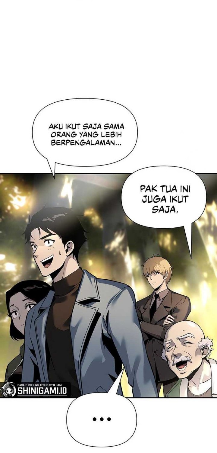 Halaman 204