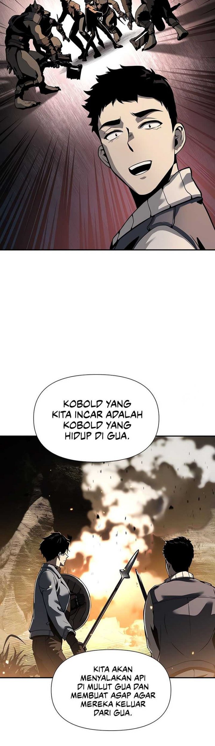 Halaman 206