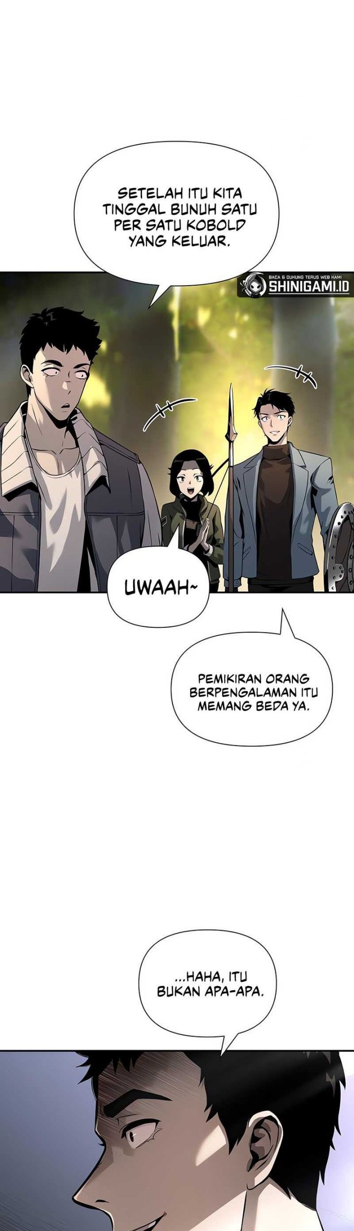 Halaman 207