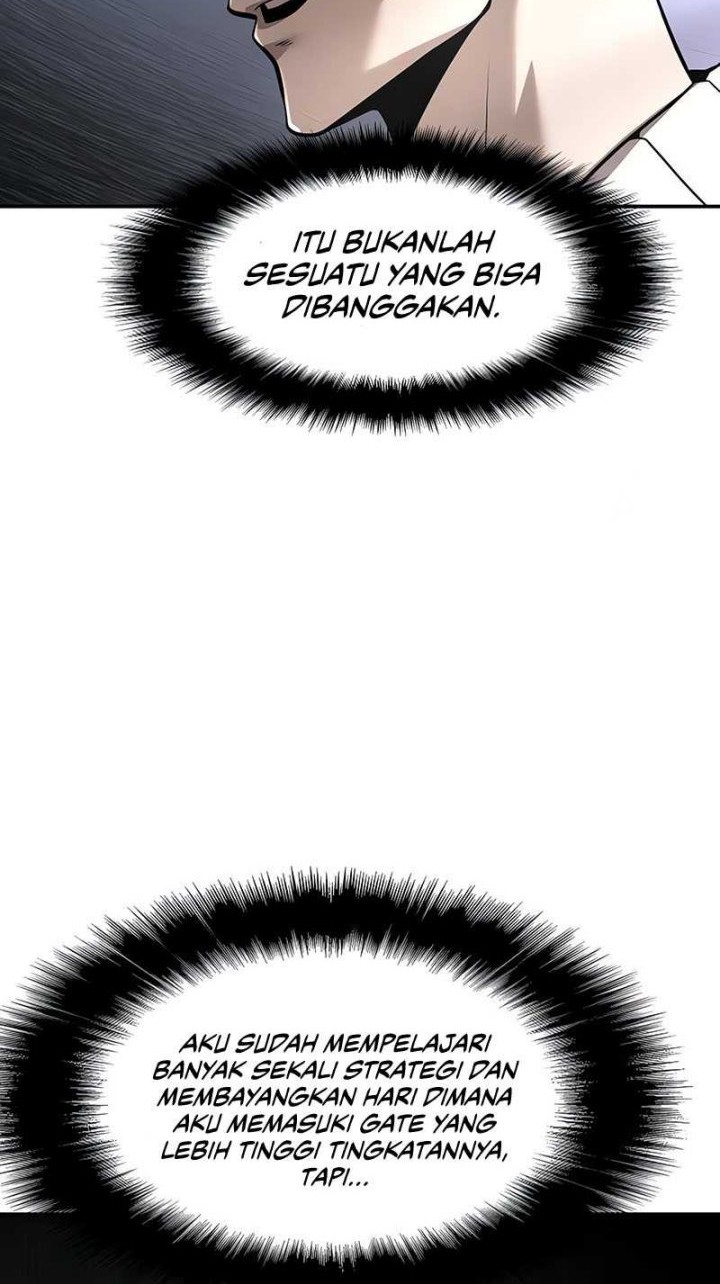 Halaman 208