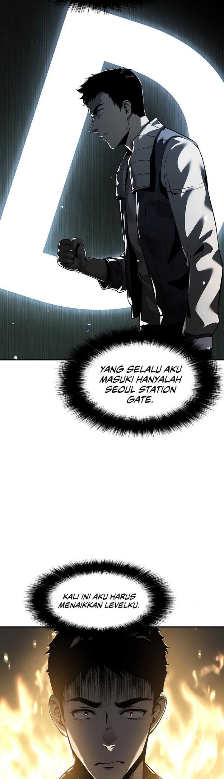 Halaman 209
