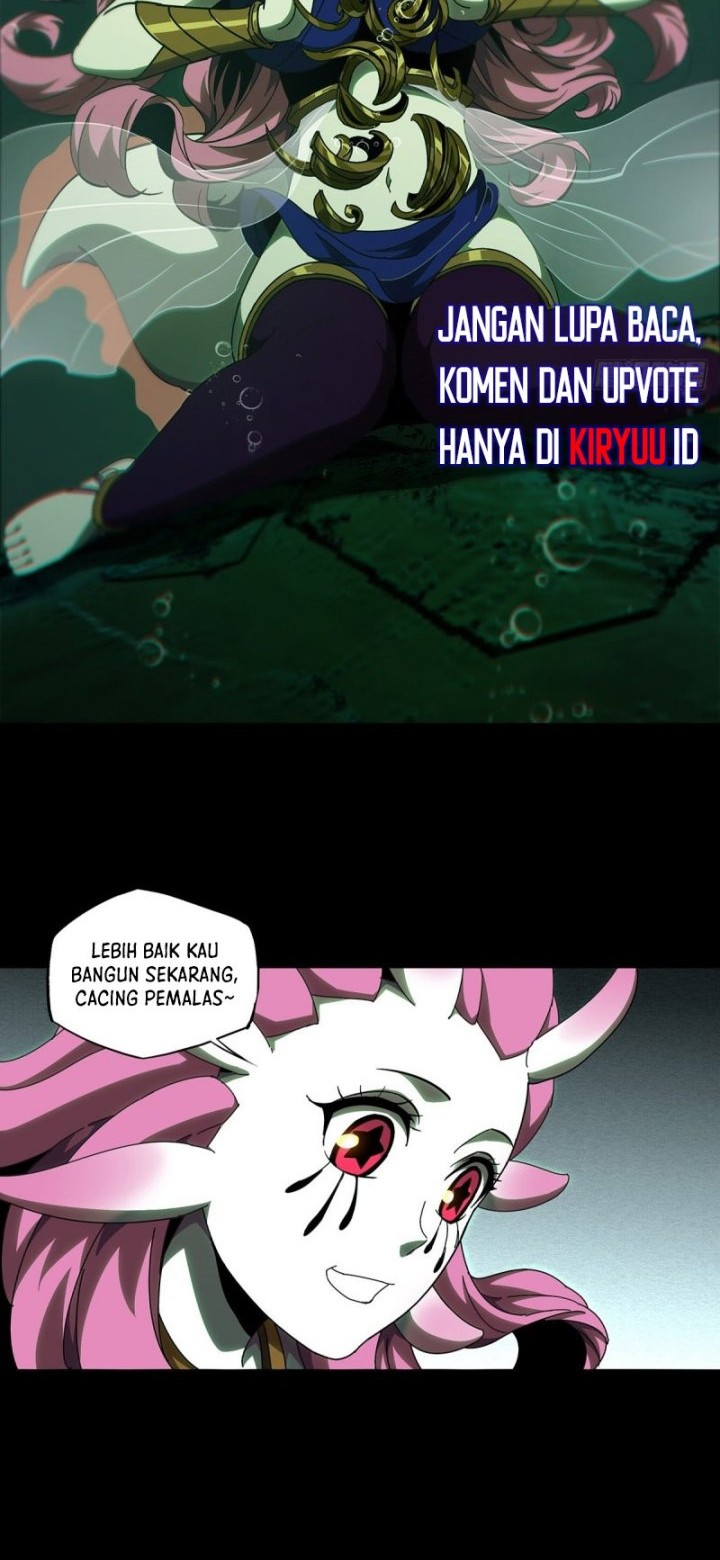 Halaman 21