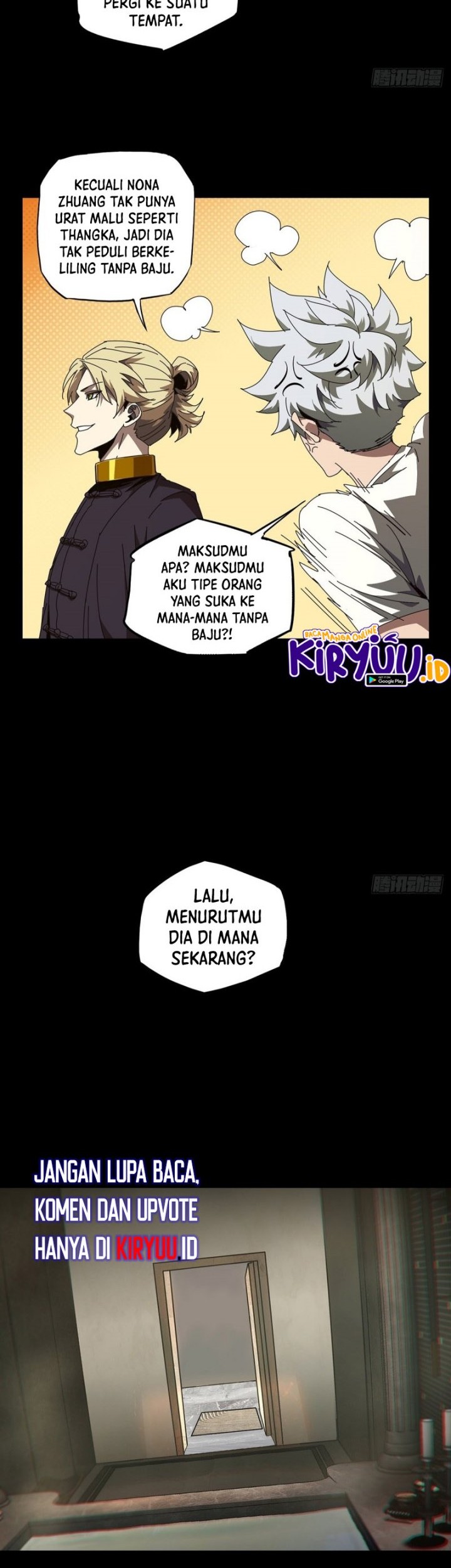 Halaman 6