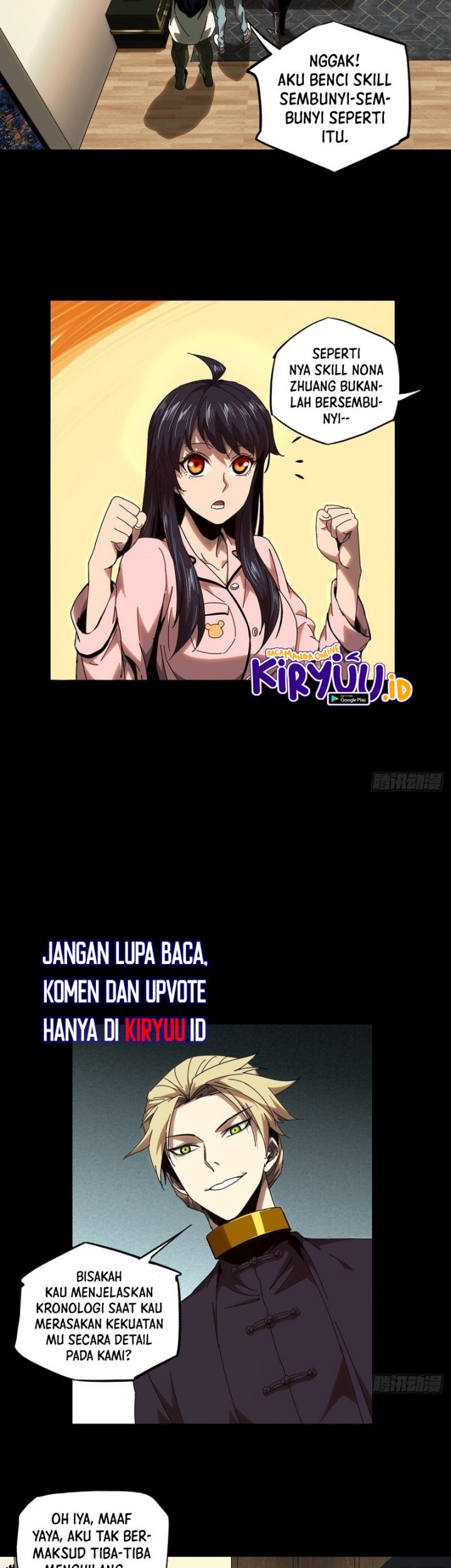 Halaman 14