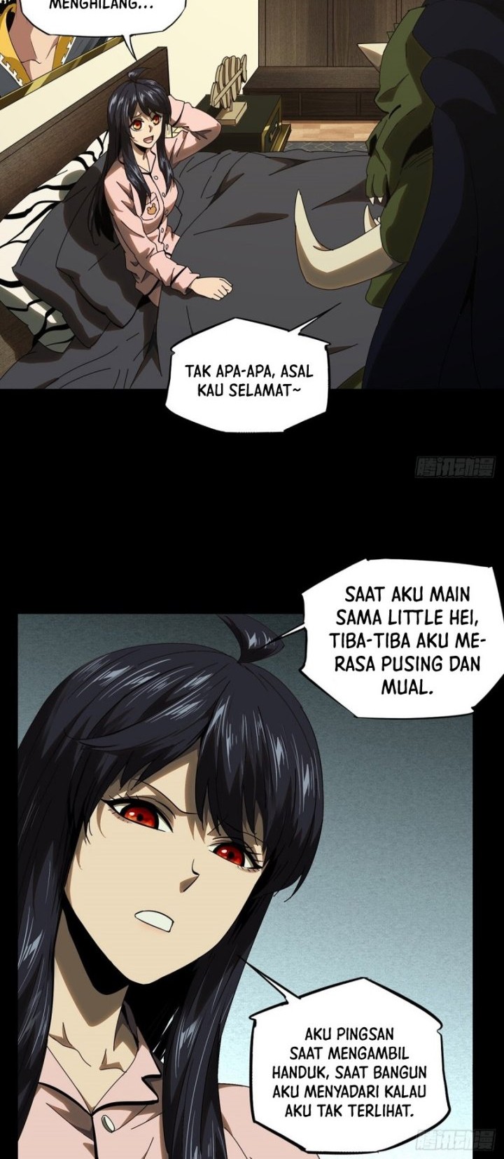 Halaman 15