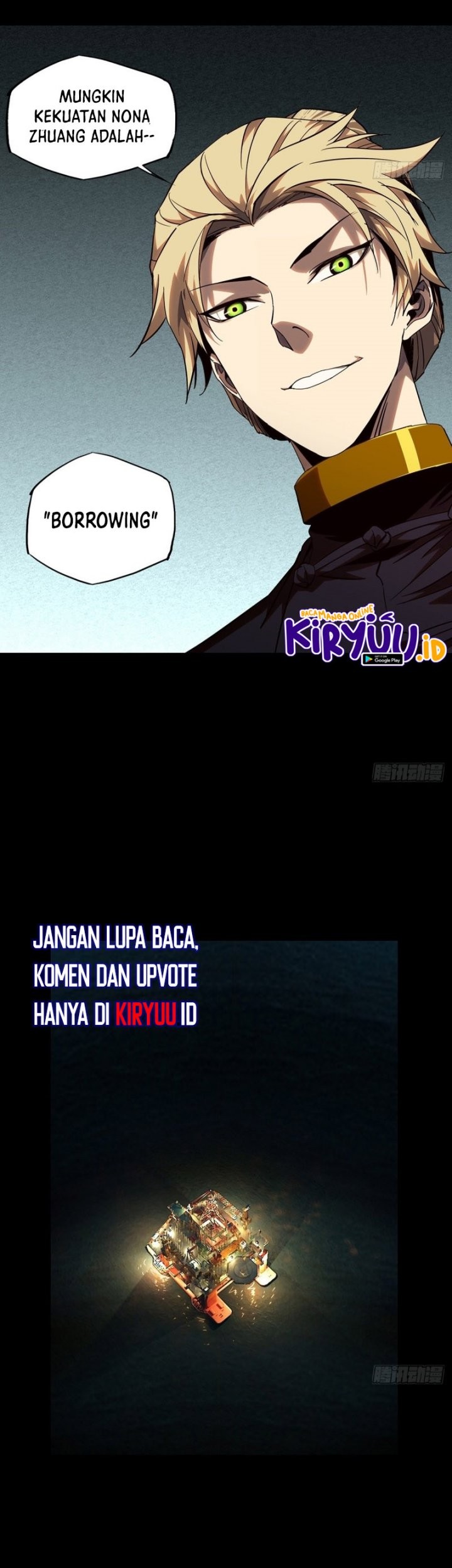 Halaman 18