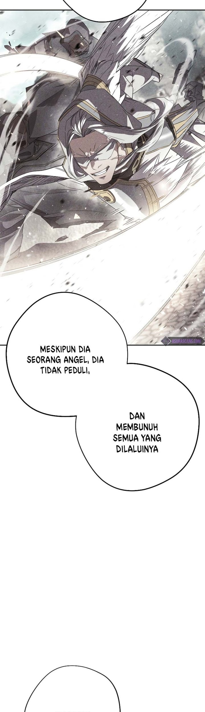 Halaman 79