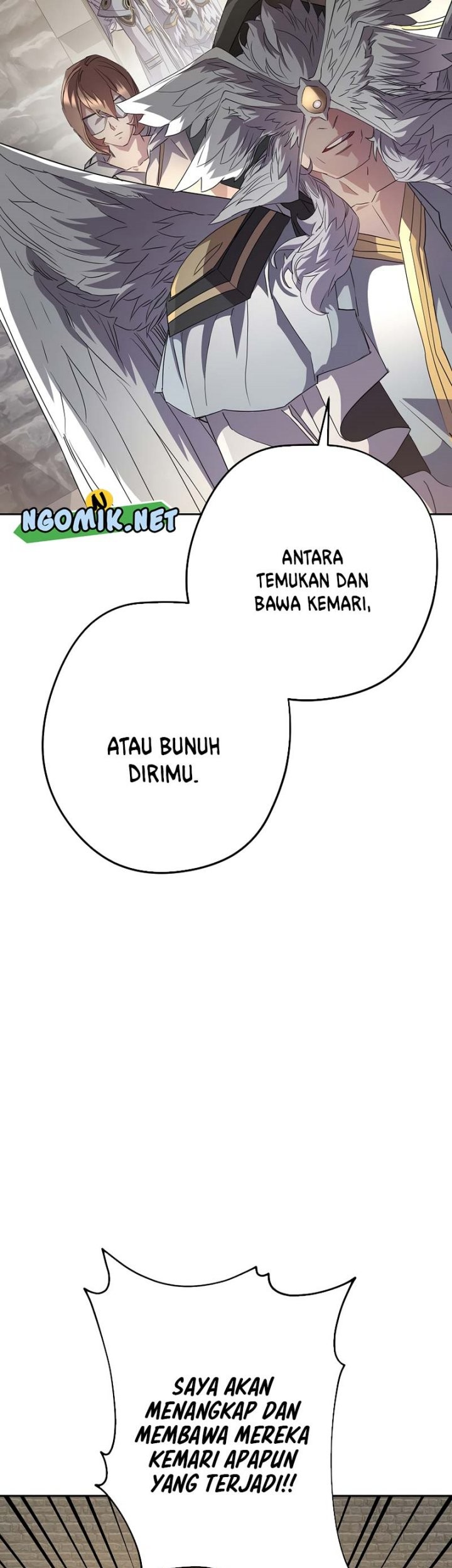 Halaman 101