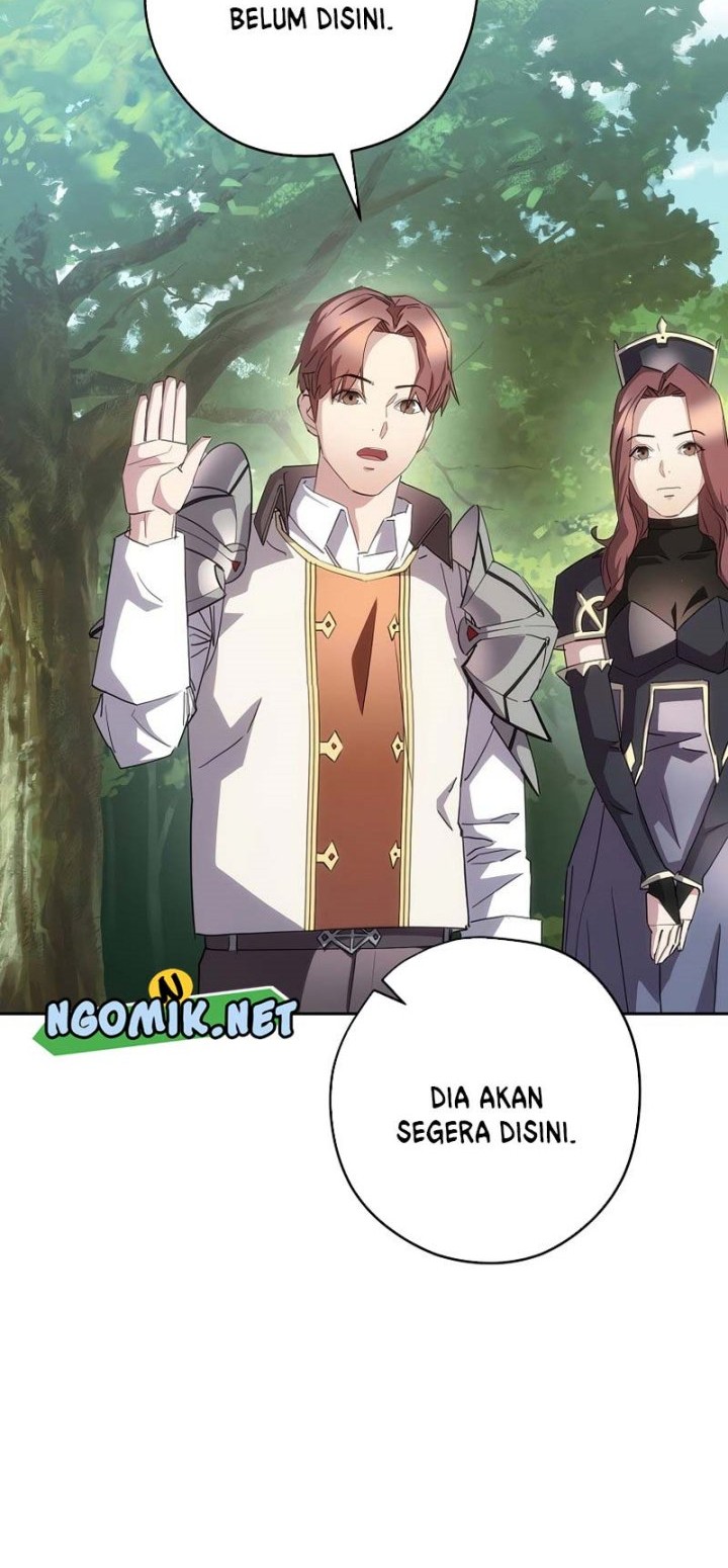 Halaman 64
