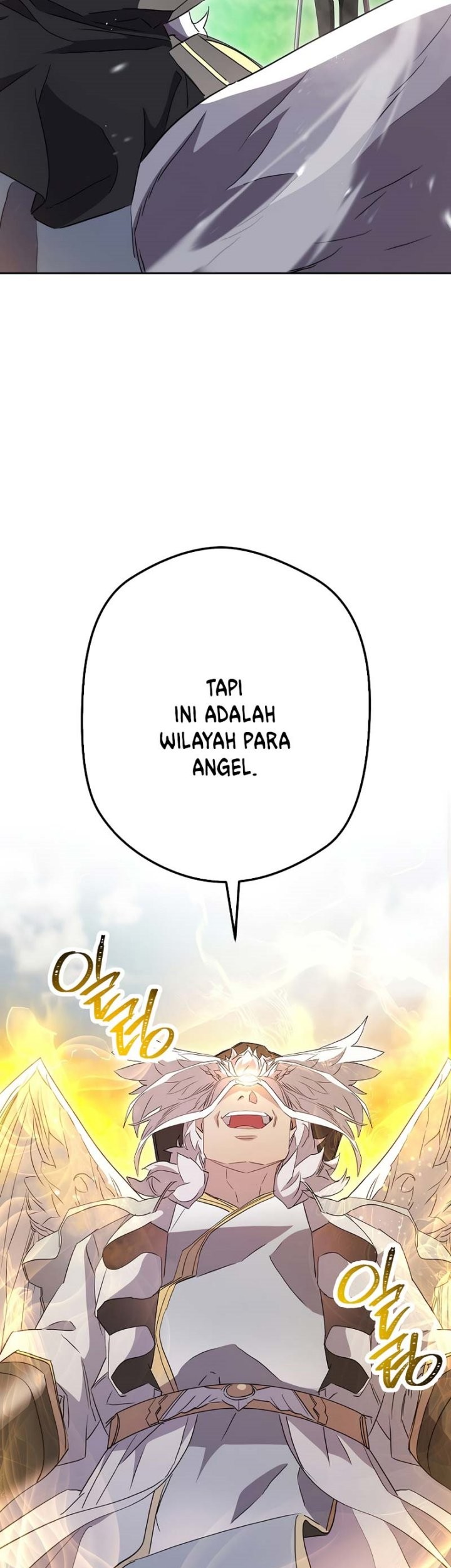 Halaman 121