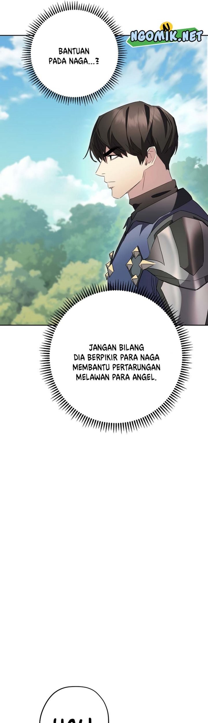 Halaman 123