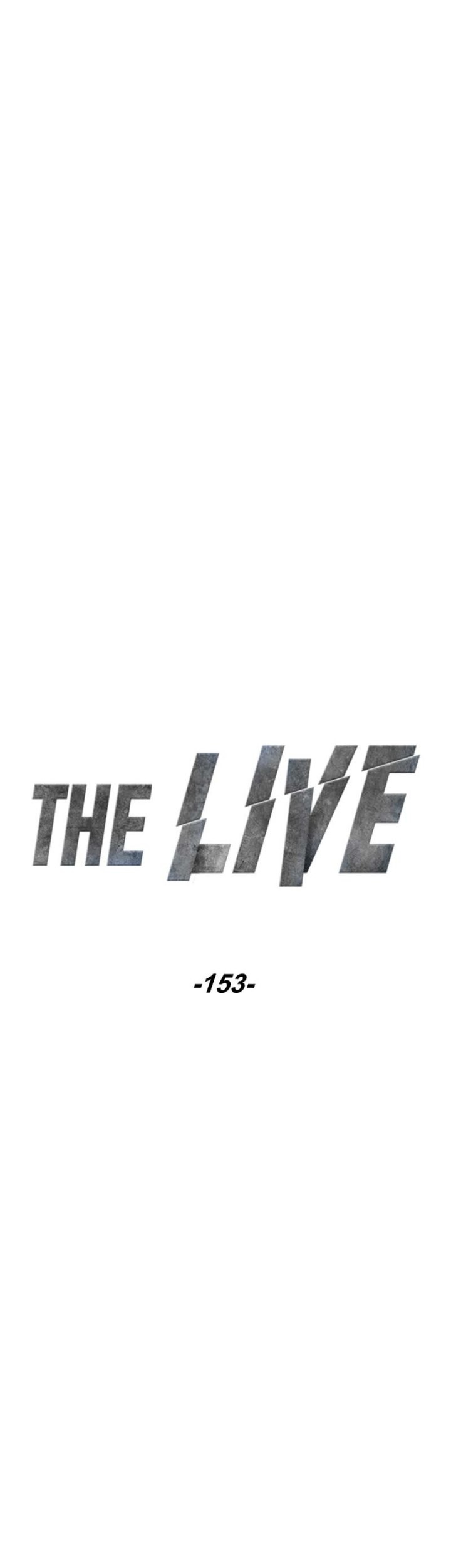 Halaman 151