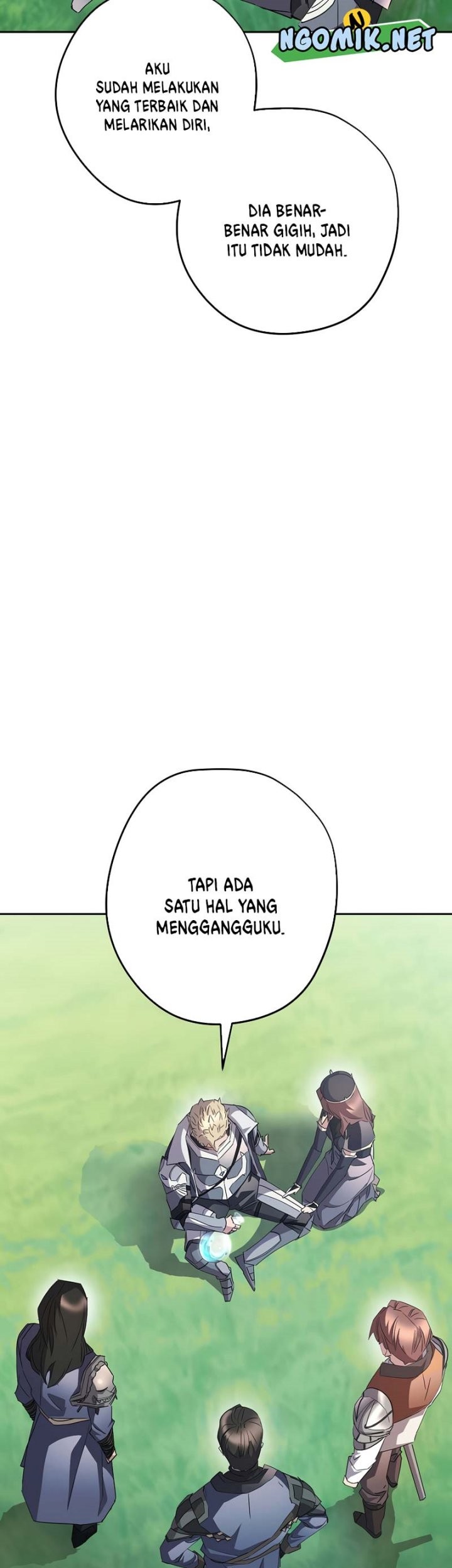 Halaman 157