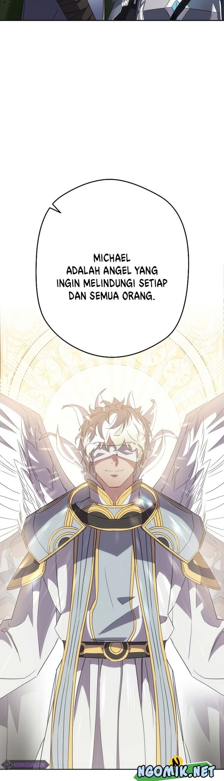 Halaman 163