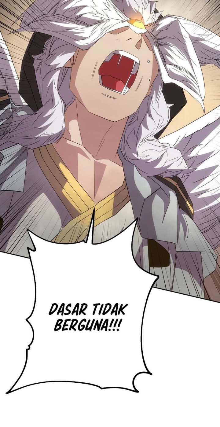 Halaman 170