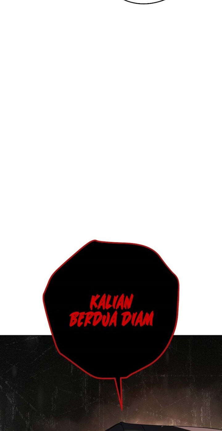 Halaman 174