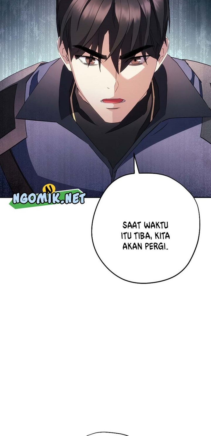 Halaman 186