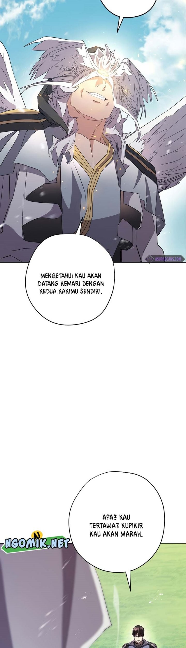 Halaman 195
