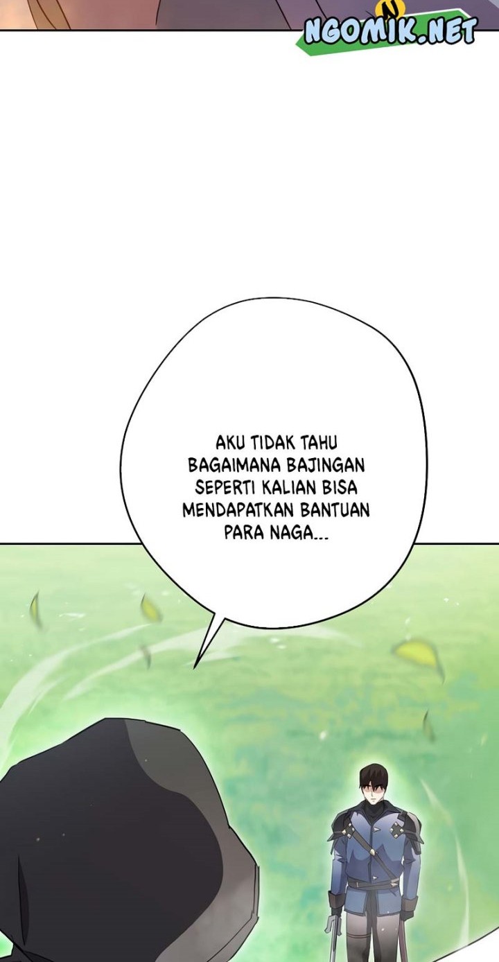 Halaman 200
