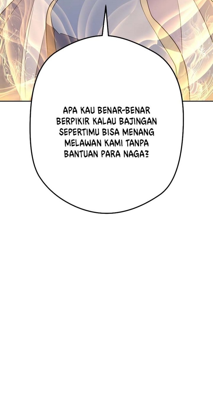 Halaman 202