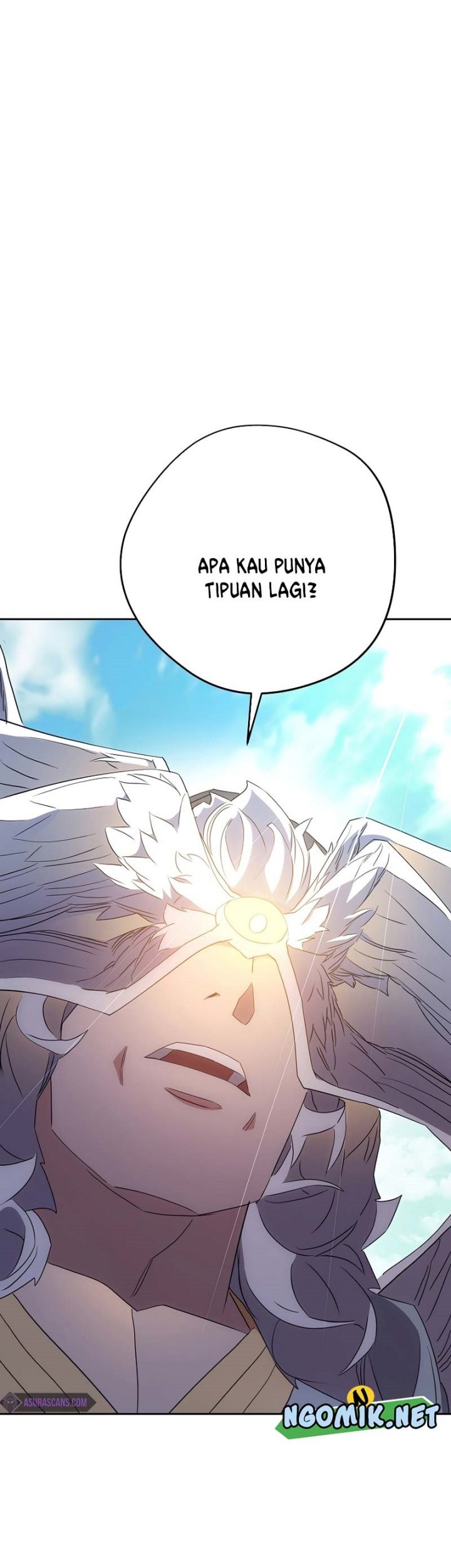 Halaman 205