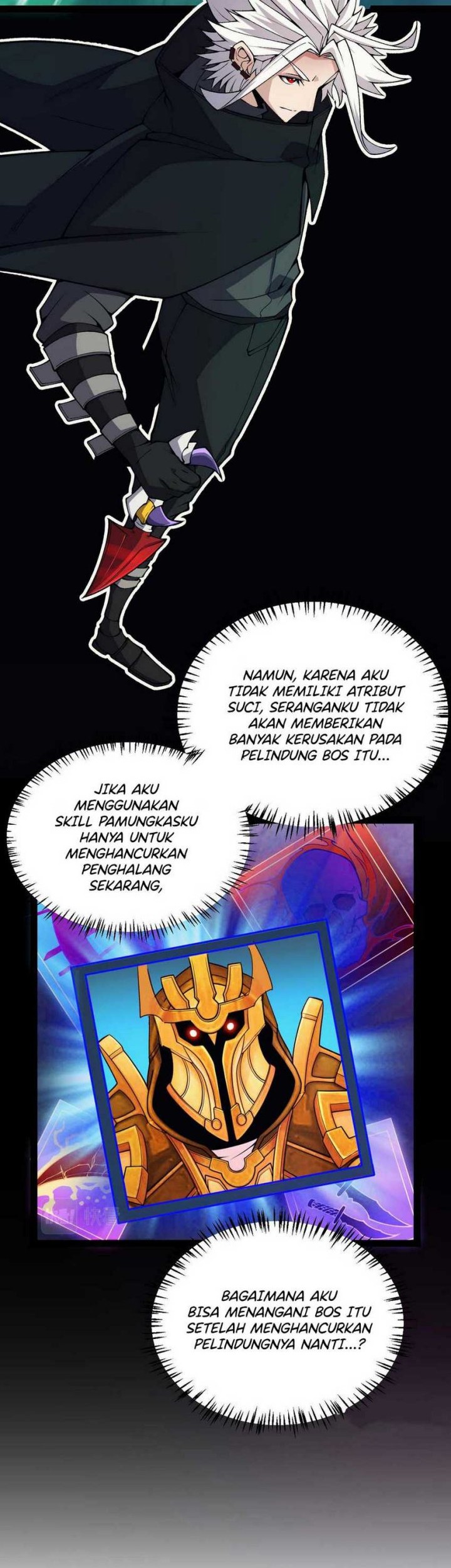 Halaman 19