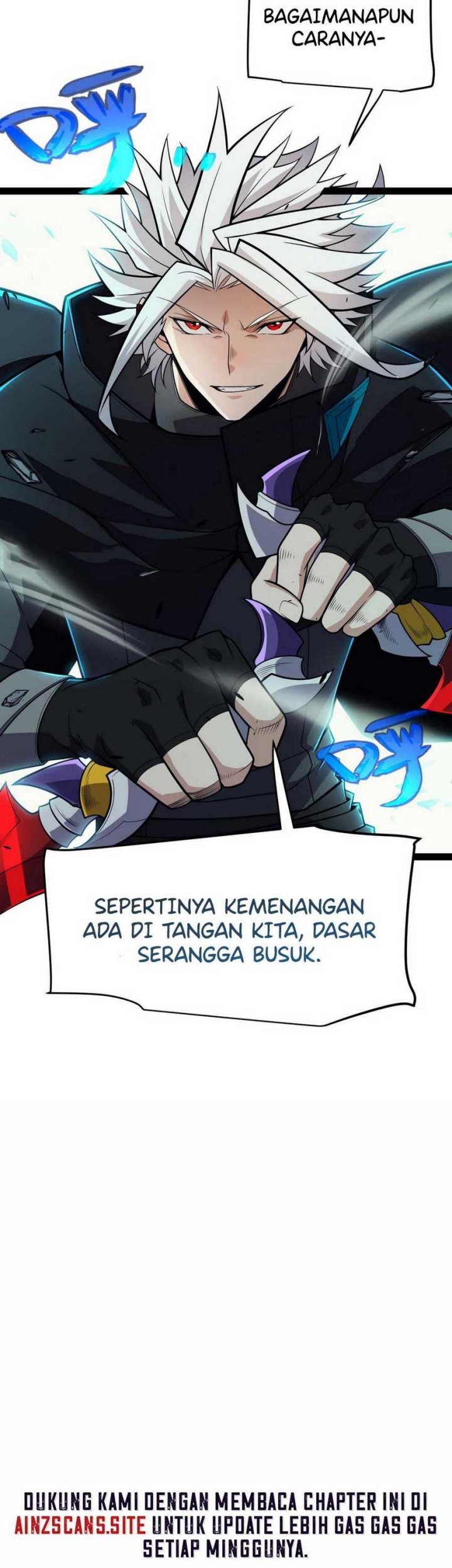 Halaman 37