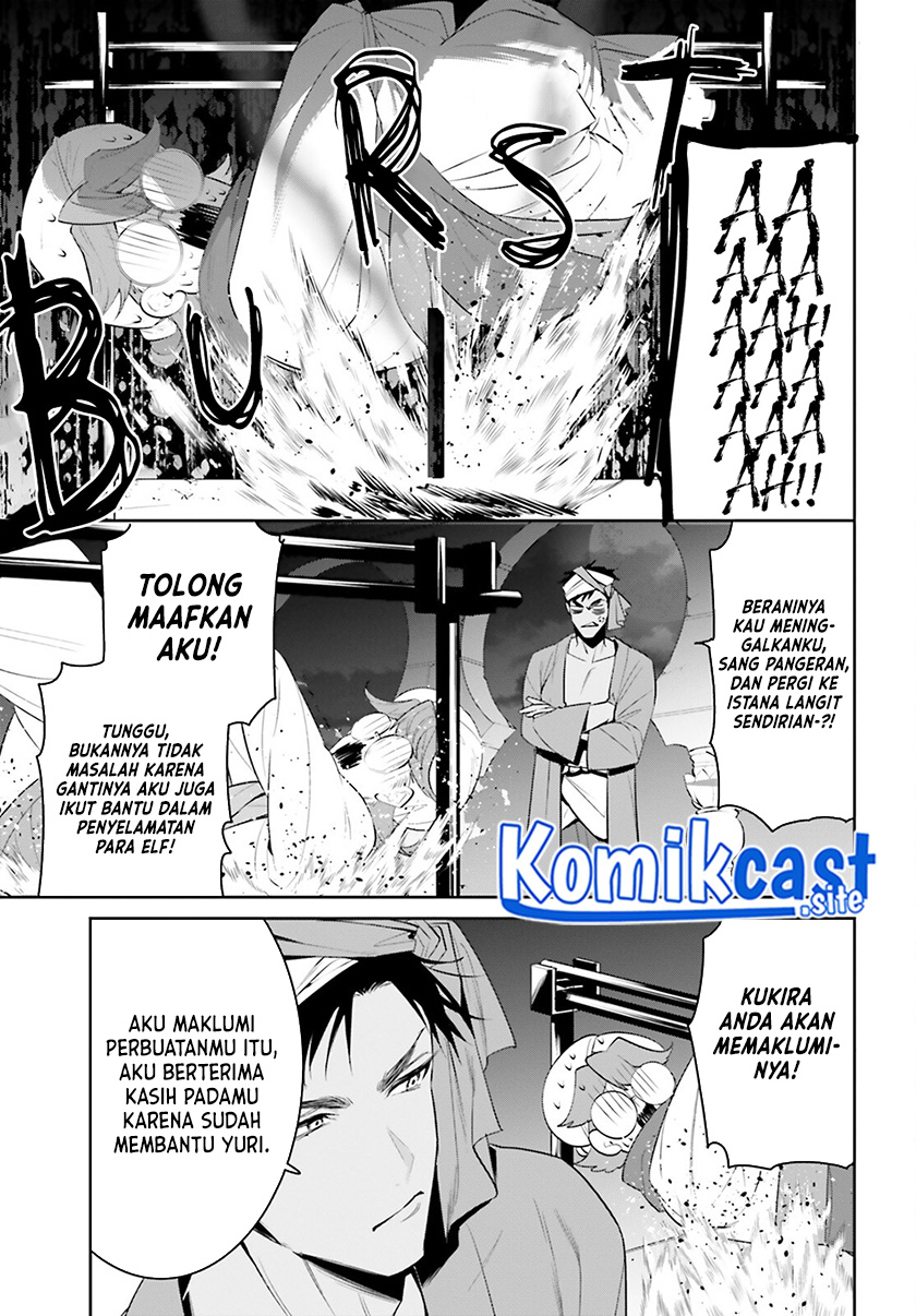 Halaman 43