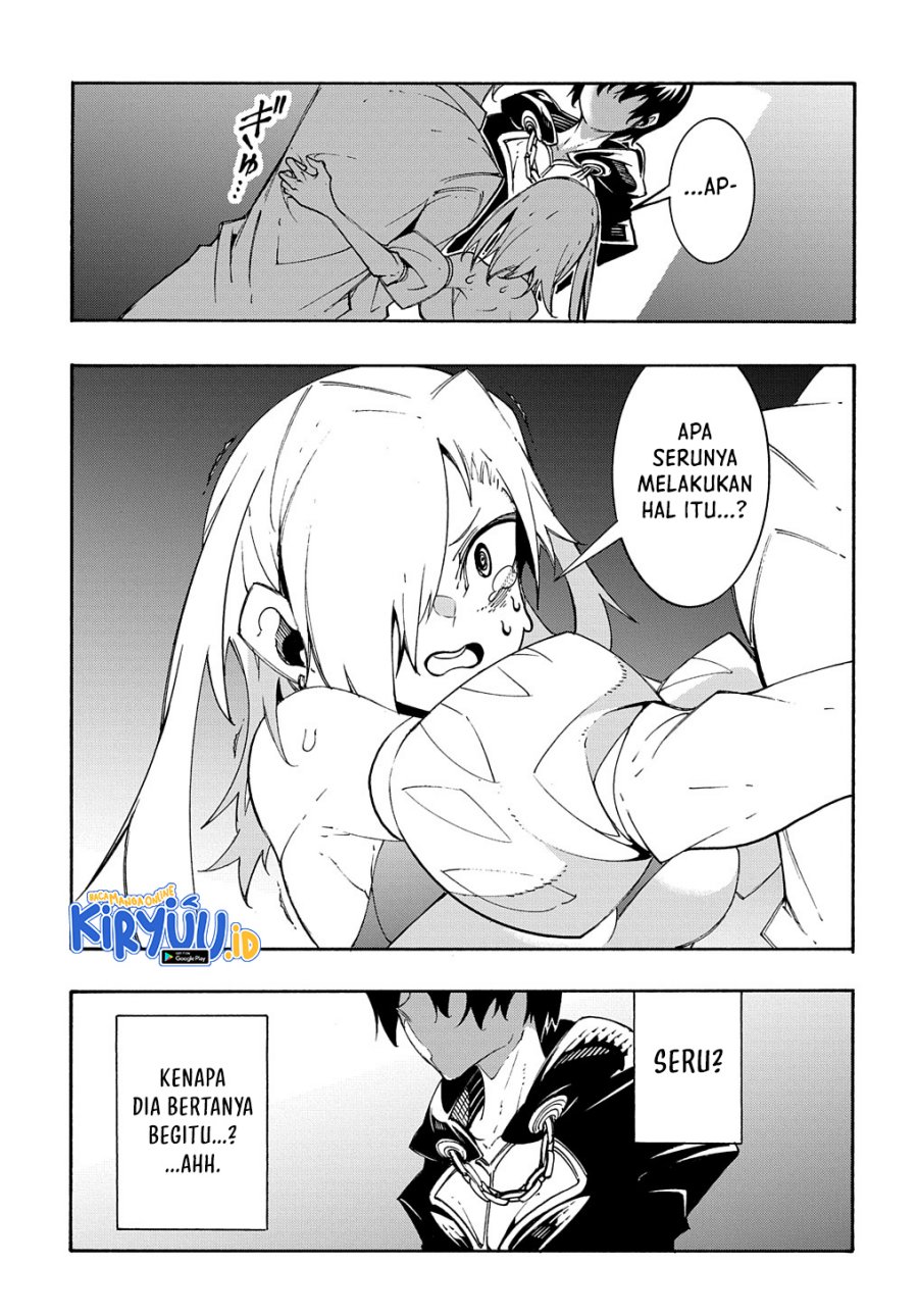 Halaman 100