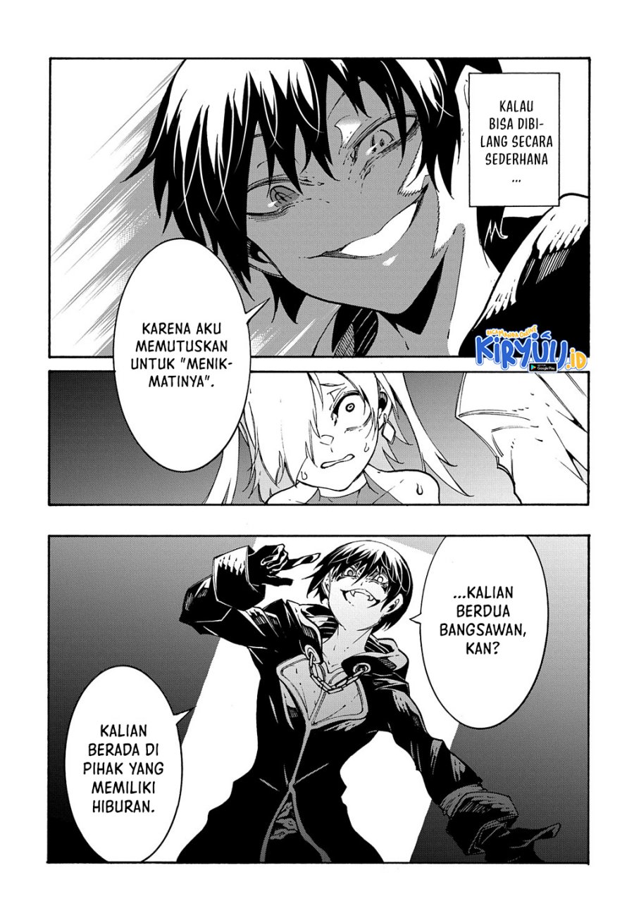 Halaman 102