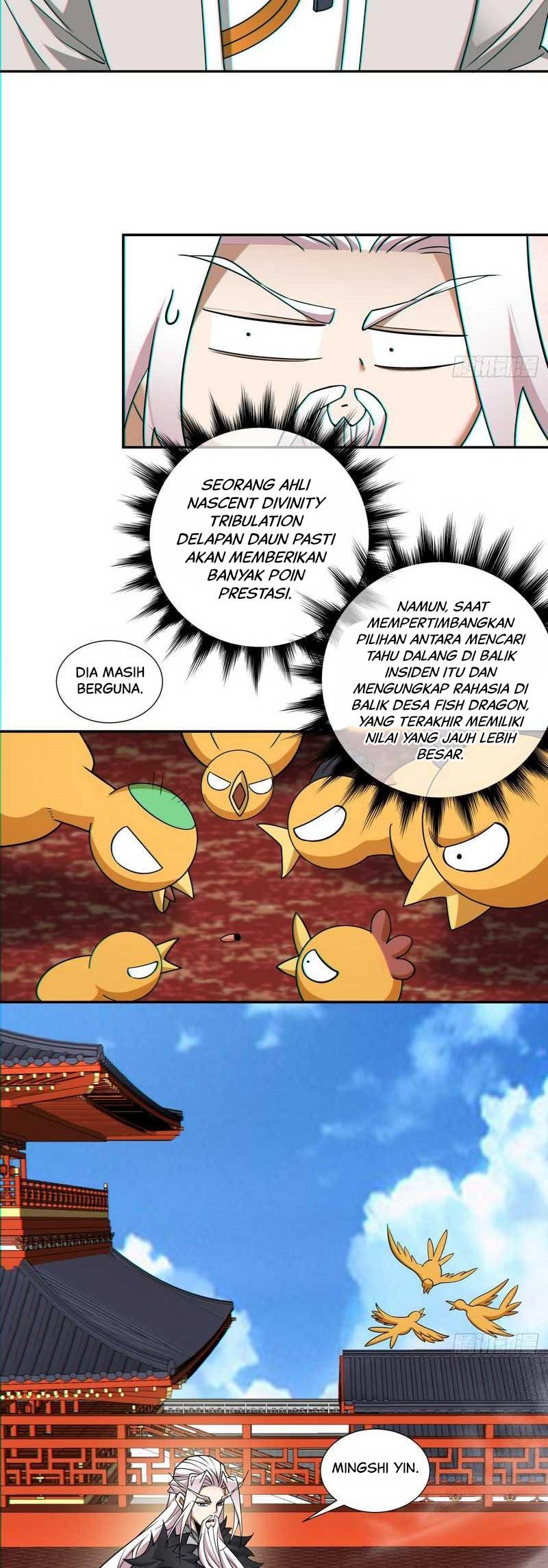 Halaman 44