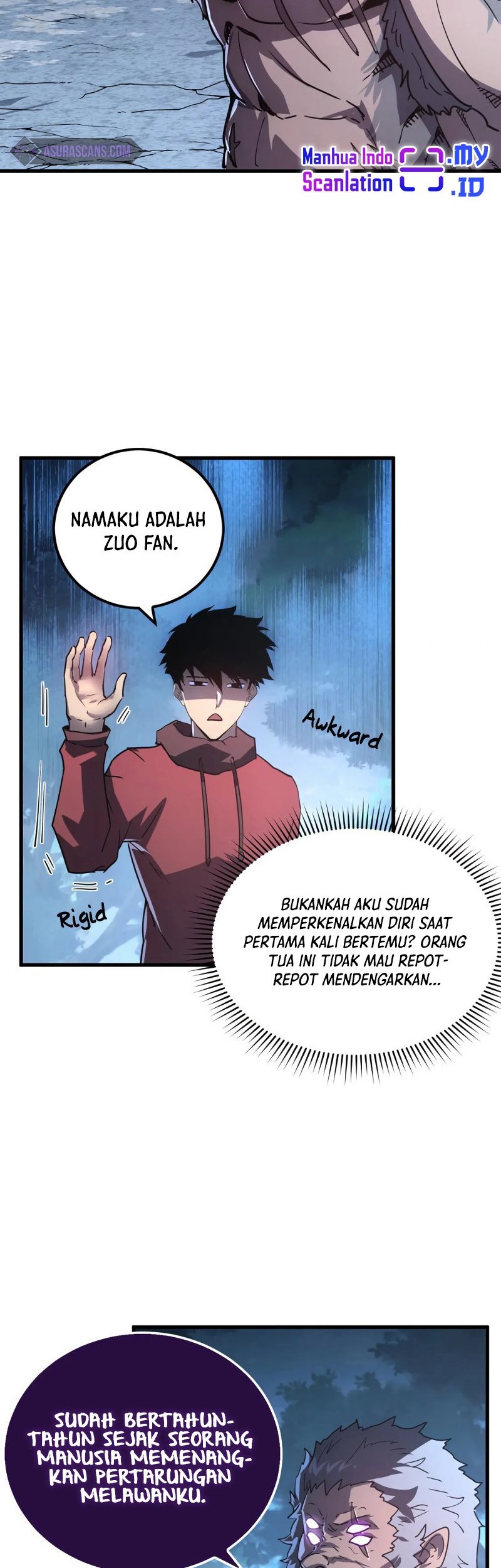 Halaman 26