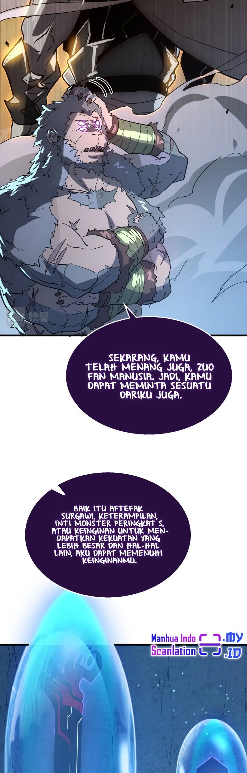 Halaman 31